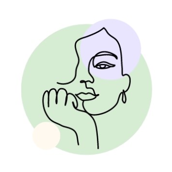 another side of paradise