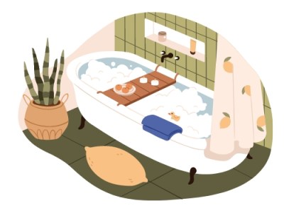 girl i used to know&nbsp;(n.)