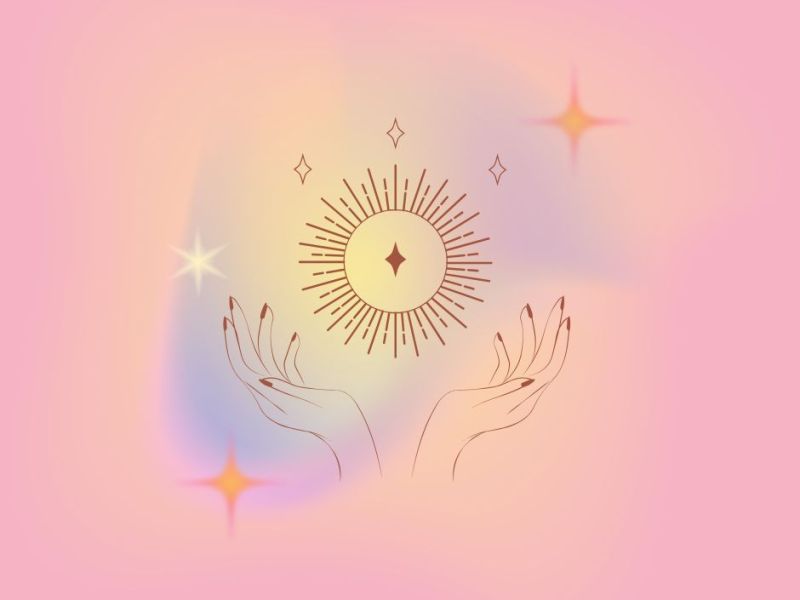 JEN’S GEM-LESS SILVER&nbsp;RING